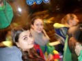 SAM_0952.JPG
