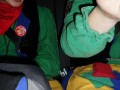 SAM_0845.JPG