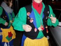 SAM_0848.JPG