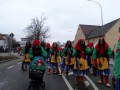 SAMSUNG CAMERA PICTURES