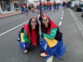 SAMSUNG CAMERA PICTURES