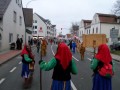 SAMSUNG CAMERA PICTURES