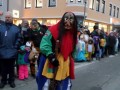 SAMSUNG CAMERA PICTURES