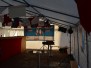 Rathaussturm+Narrengericht Donzdorf 2015