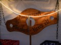DSC_0031.JPG