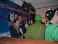 DSC_0044.JPG