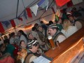 DSC_0052.JPG