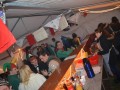 DSC_0054.JPG
