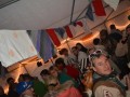 DSC_0055.JPG