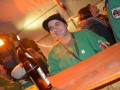 DSC_0059.JPG