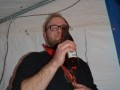 DSC_0062.JPG