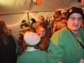 DSC_0063.JPG