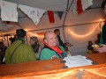 DSC_0069.JPG