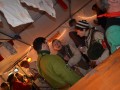 DSC_0072.JPG