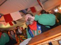 DSC_0073.JPG