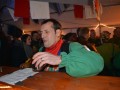 DSC_0076.JPG