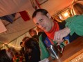 DSC_0078.JPG