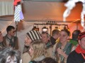DSC_0082.JPG