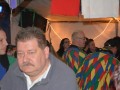 DSC_0083.JPG