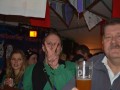 DSC_0086.JPG
