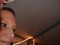 DSC_0091.JPG