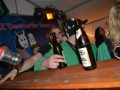 DSC_0095.JPG