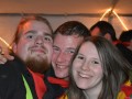 DSC_0098.JPG