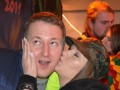 DSC_0103.JPG