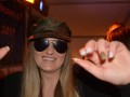 DSC_0108.JPG