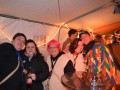 DSC_0112.JPG