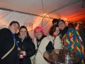 DSC_0113.JPG