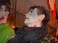 DSC_0115.JPG