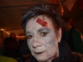 DSC_0116.JPG