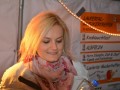 DSC_0123.JPG