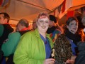 DSC_0127.JPG