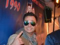 DSC_0135.JPG