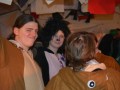 DSC_0146.JPG