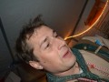 DSC_0155.JPG