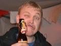 DSC_0158.JPG