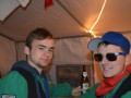 DSC_0160.JPG