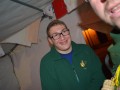 DSC_0162.JPG