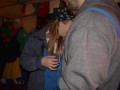 DSC_0168.JPG