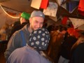 DSC_0170.JPG