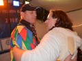 DSC_0171.JPG