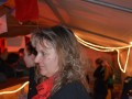 DSC_0172.JPG