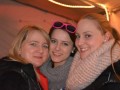 DSC_0174.JPG