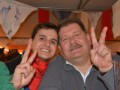 DSC_0178.JPG