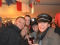 DSC_0186.JPG