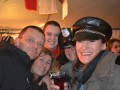 DSC_0187.JPG