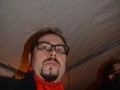 DSC_0189.JPG